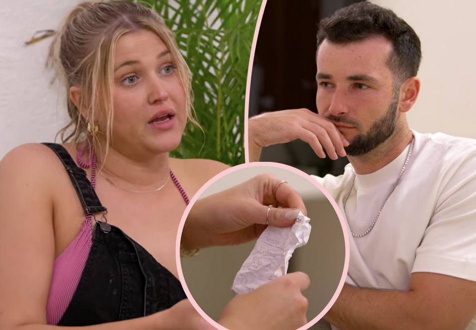 ‘Love Is Blind’ Fans Have Conflicting Opinions About Hannah Jiles and Nick Dorka’s Relationship